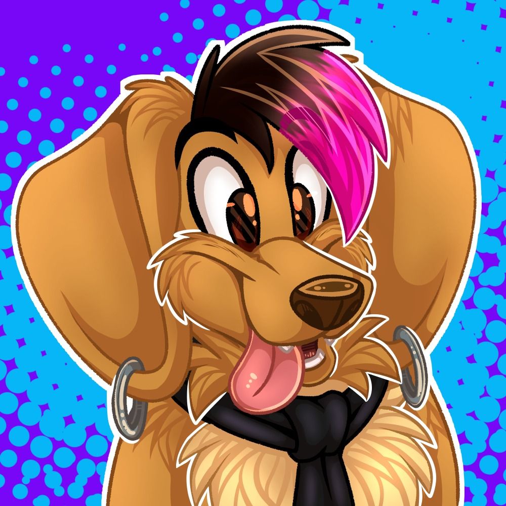 Wiener Dog Works's avatar