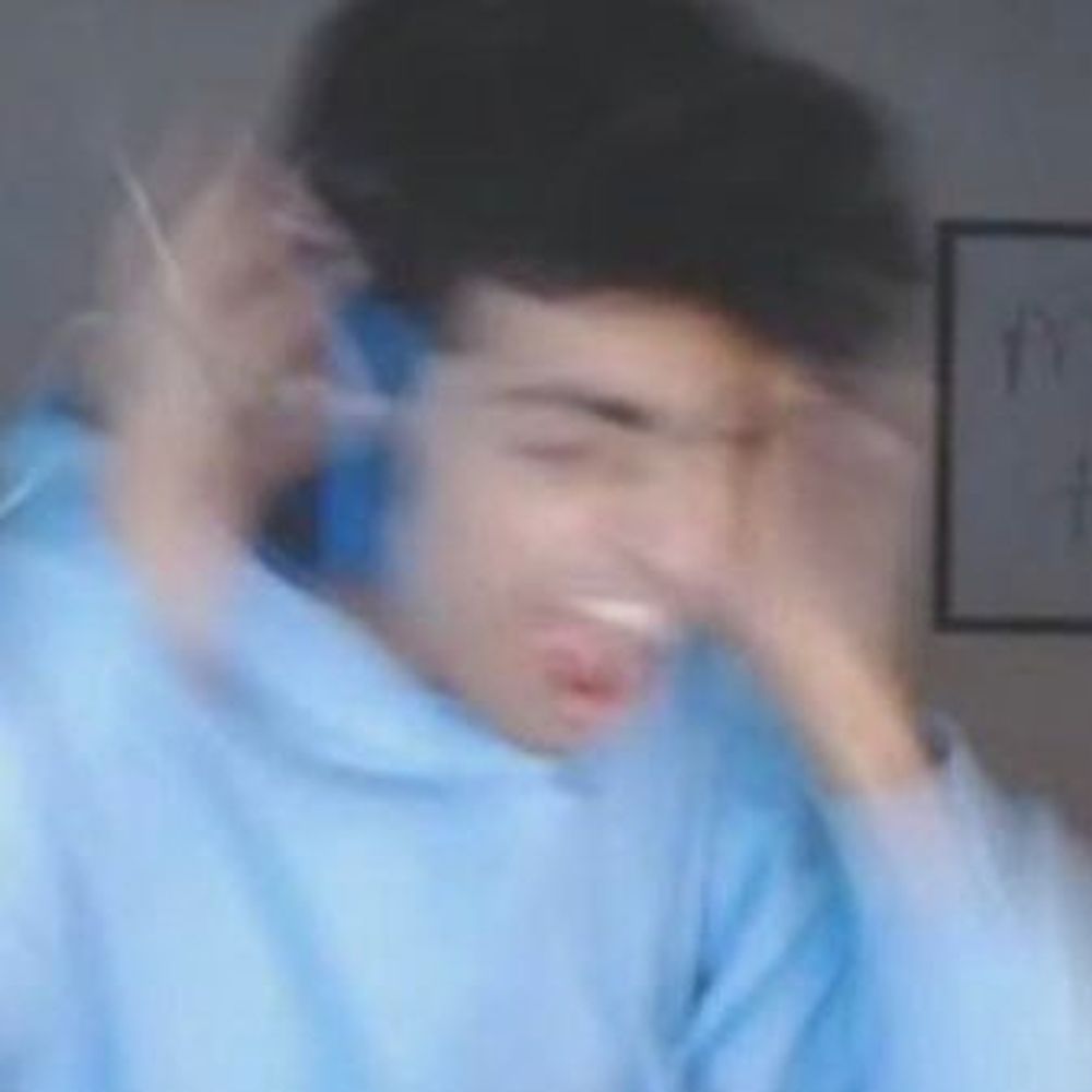 -L-