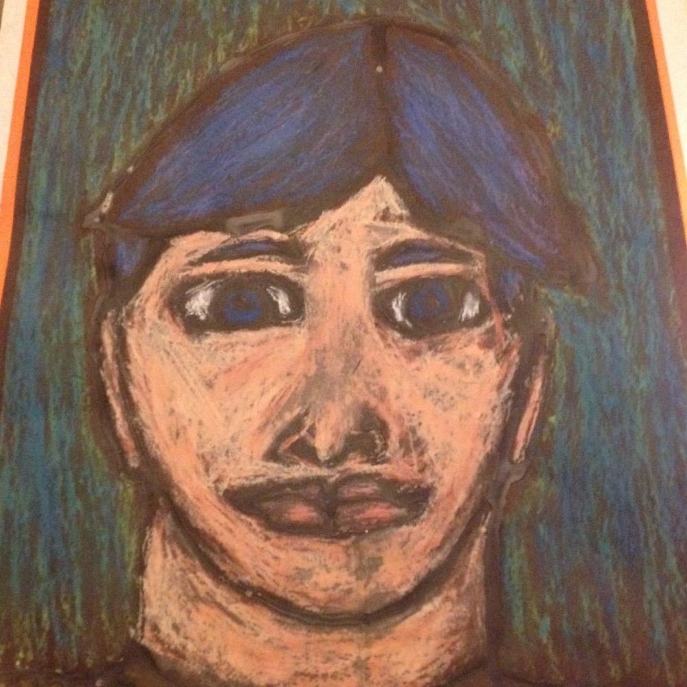 Drew Starkey