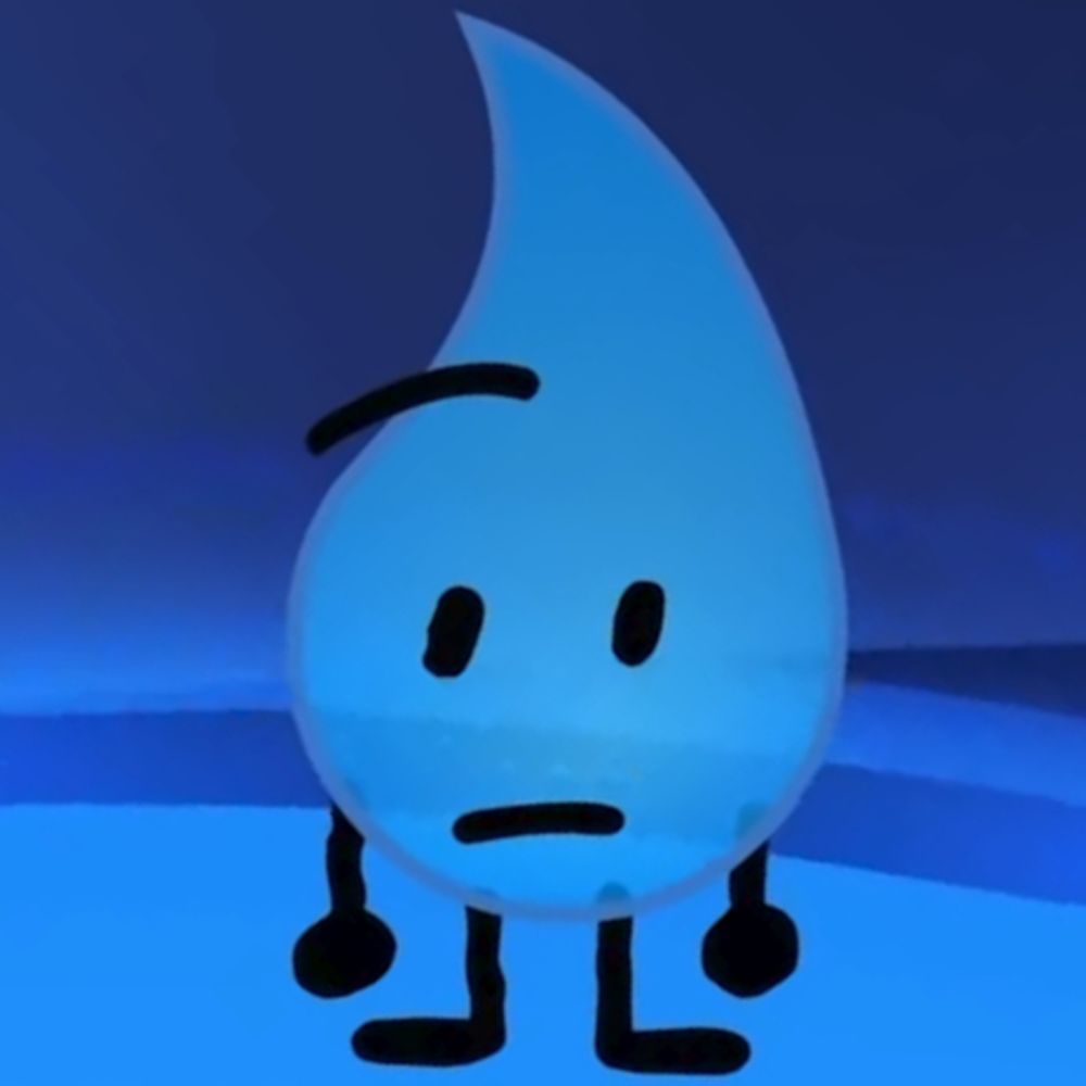FrostyF4lls