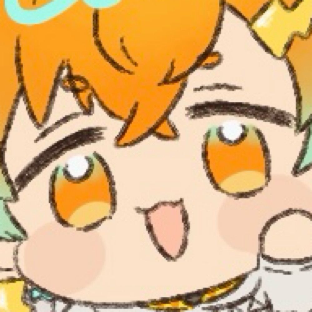 いむたろ