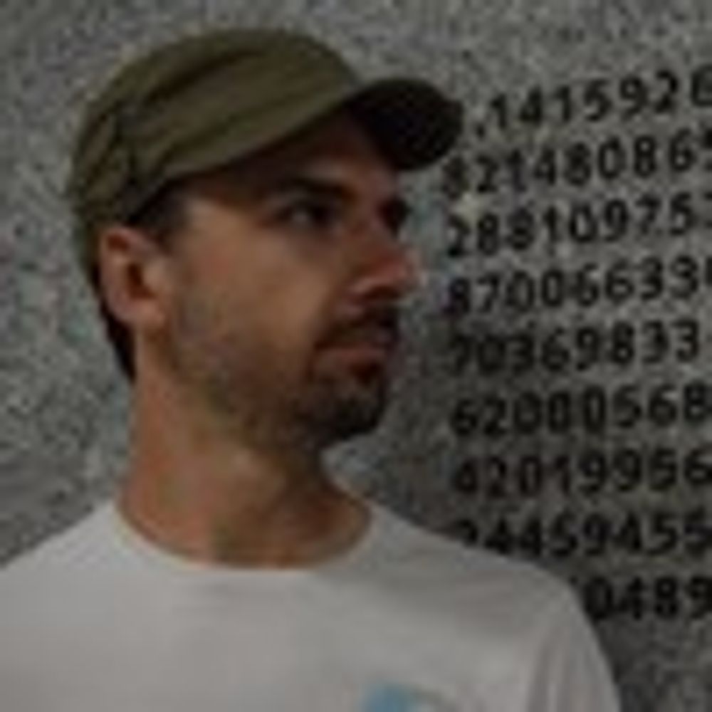Paul “π” Ivanov - @ivanov@mastodon.sdf.org