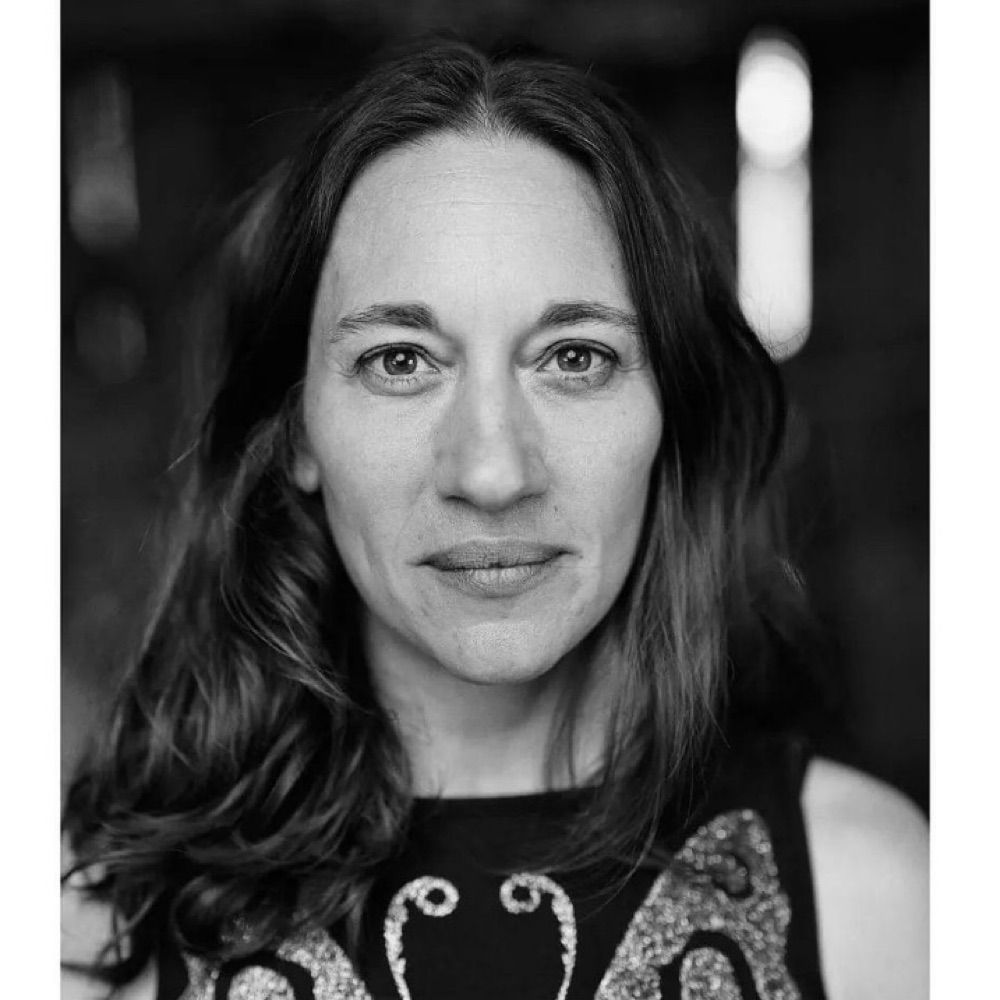 Jaclyn Loberg Eisman