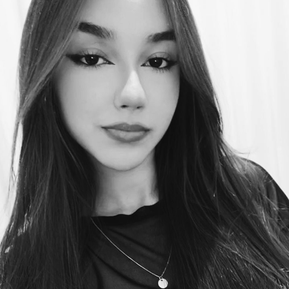 ana ju