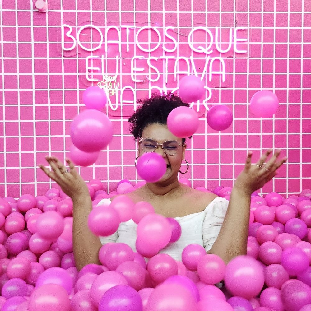 Juliana aka