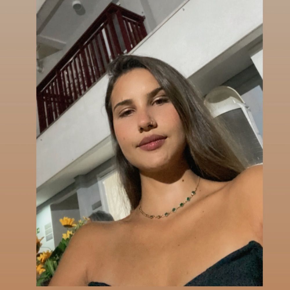 tami 🧘🏽‍♀️