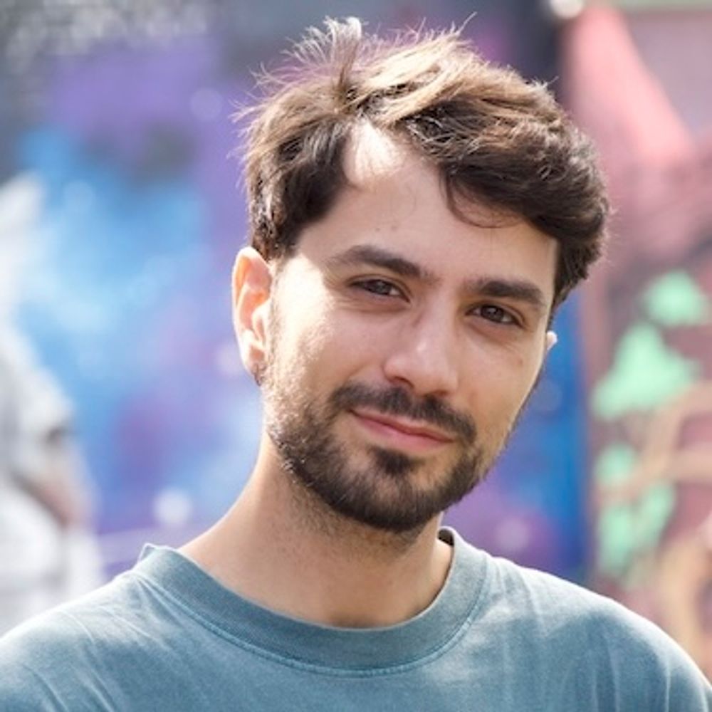 Marc-Olivier Castagnetti