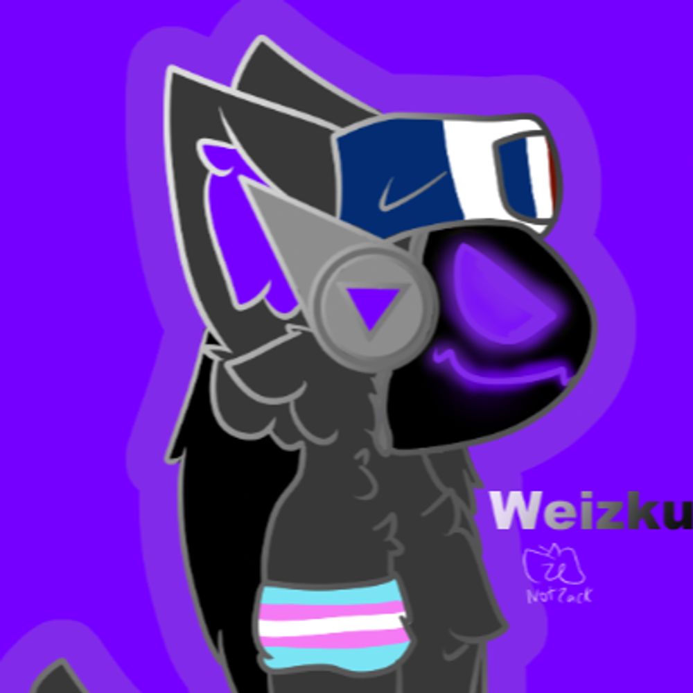 weizkule