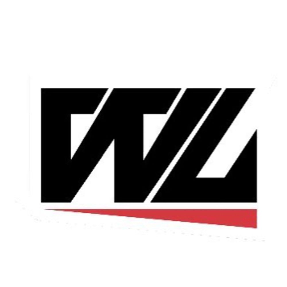 Wrestling News