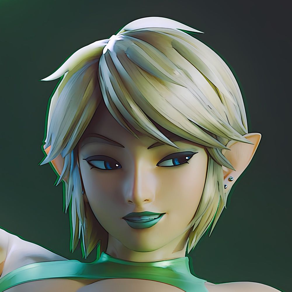 ͏ ͏ ͏ ͏ ͏ ͏╰─▸ ˗ˏˋ ꒰ 𝑳𝑰𝑵𝑲 ꒱ ˎˊ˗