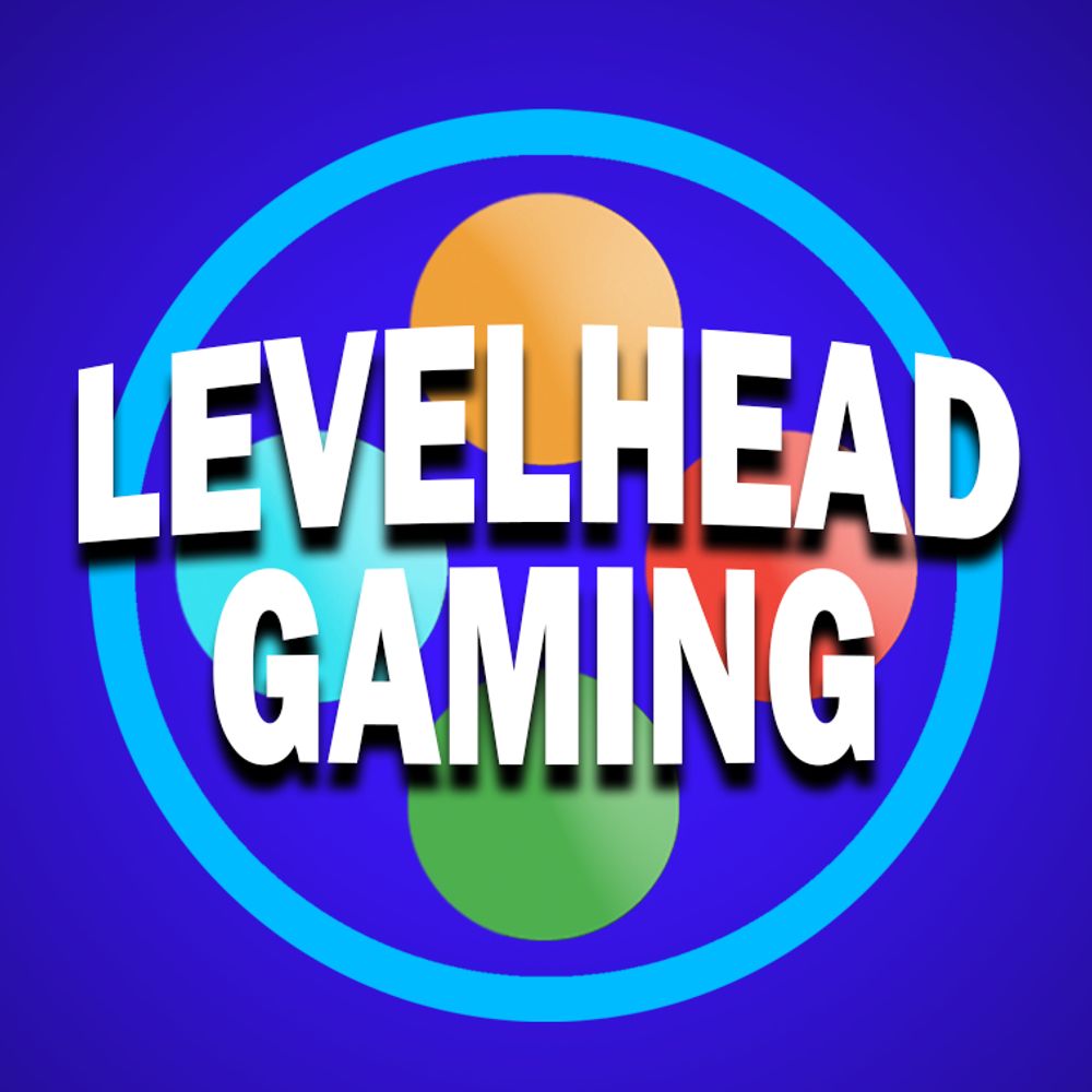 Levelhead Gaming