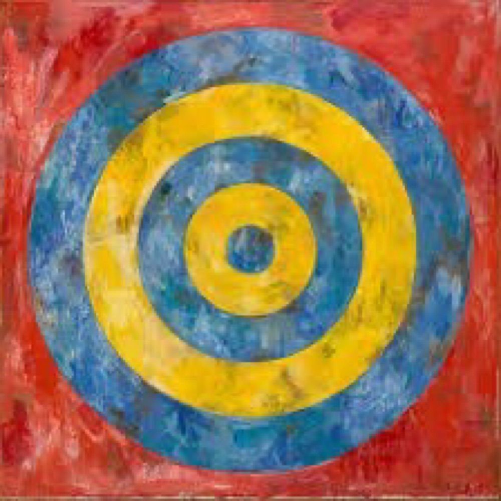 al