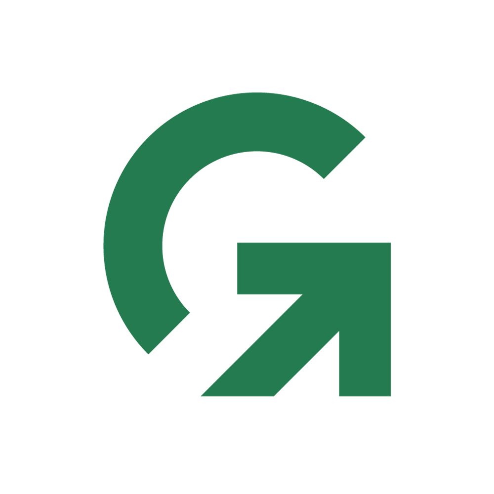 CAGBC - Canada Green Building Council