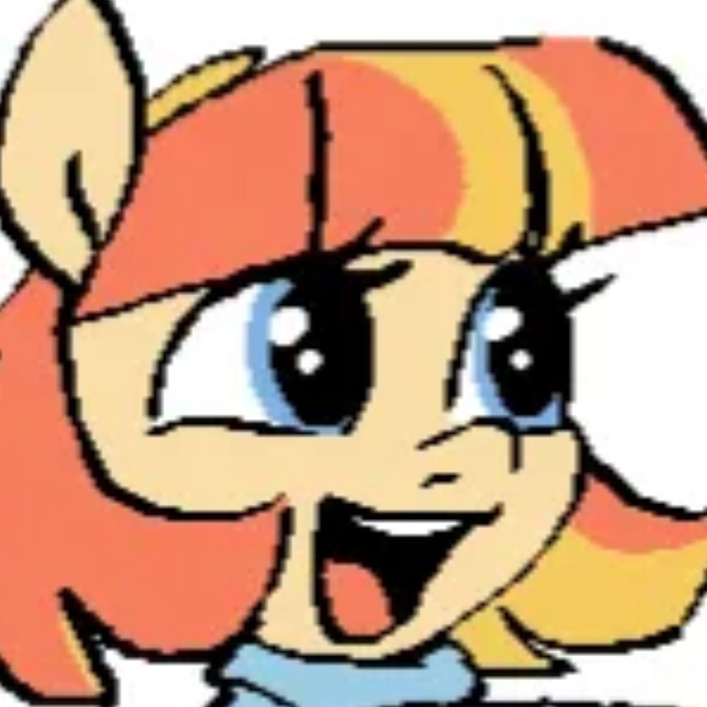 myra