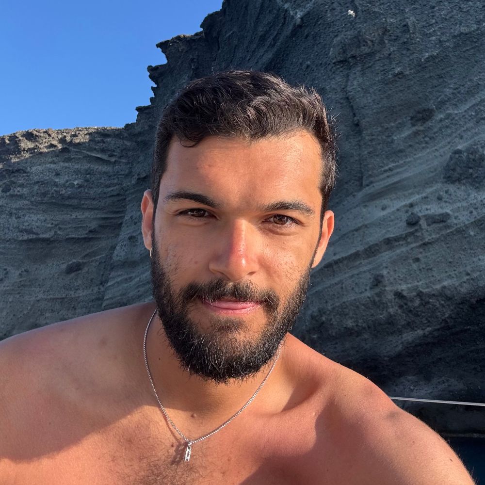 teo 🦐