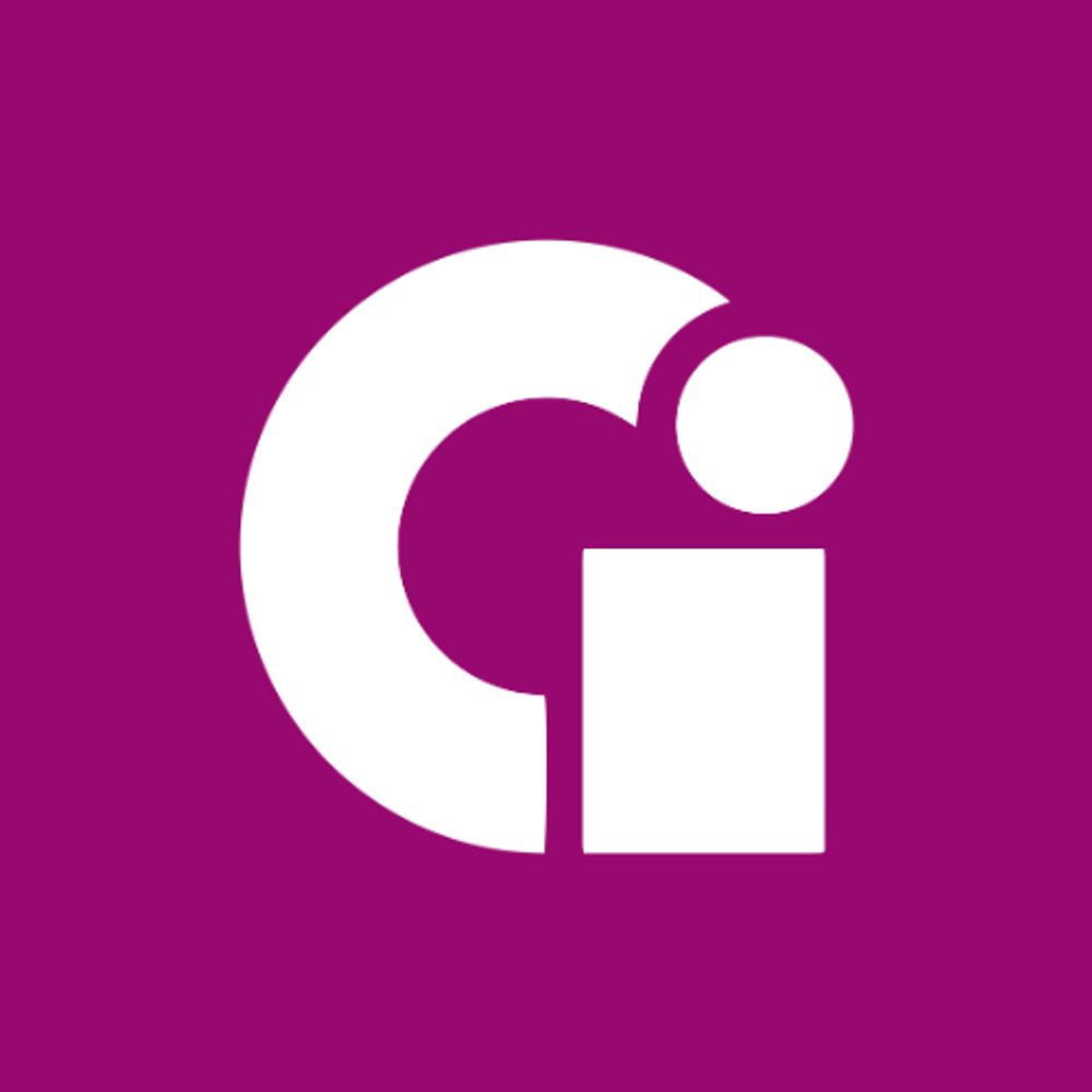 Genoa Instruments | Microscopy