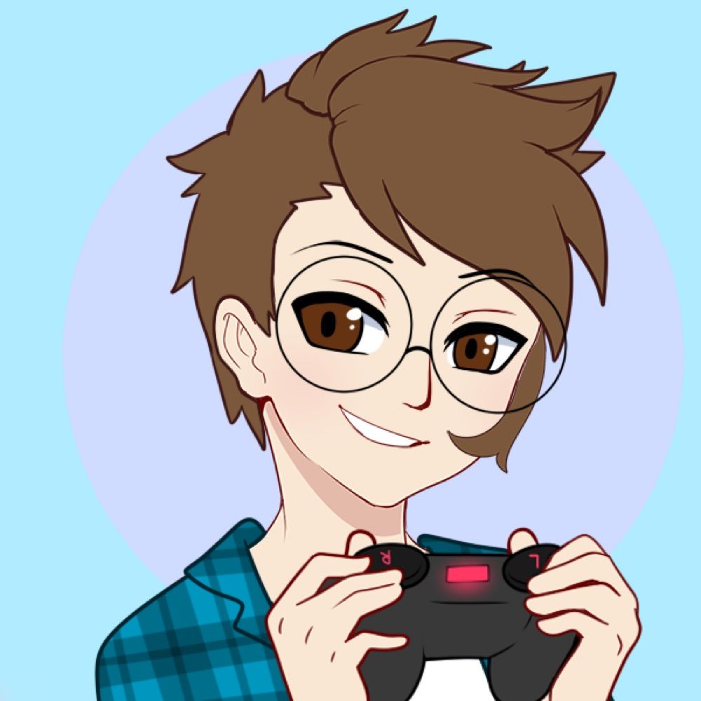 Thevidgame