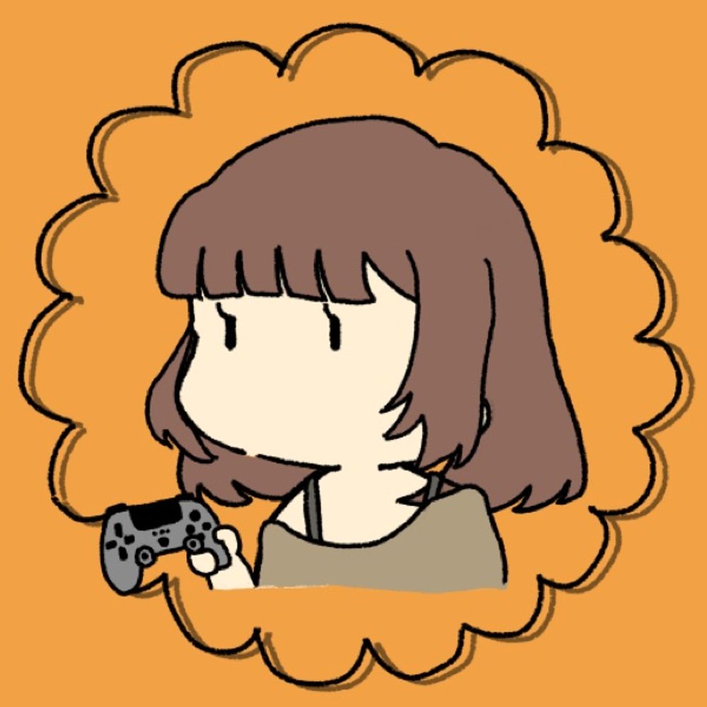 あかり