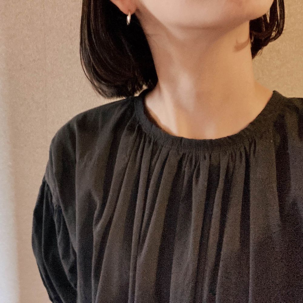 見習い