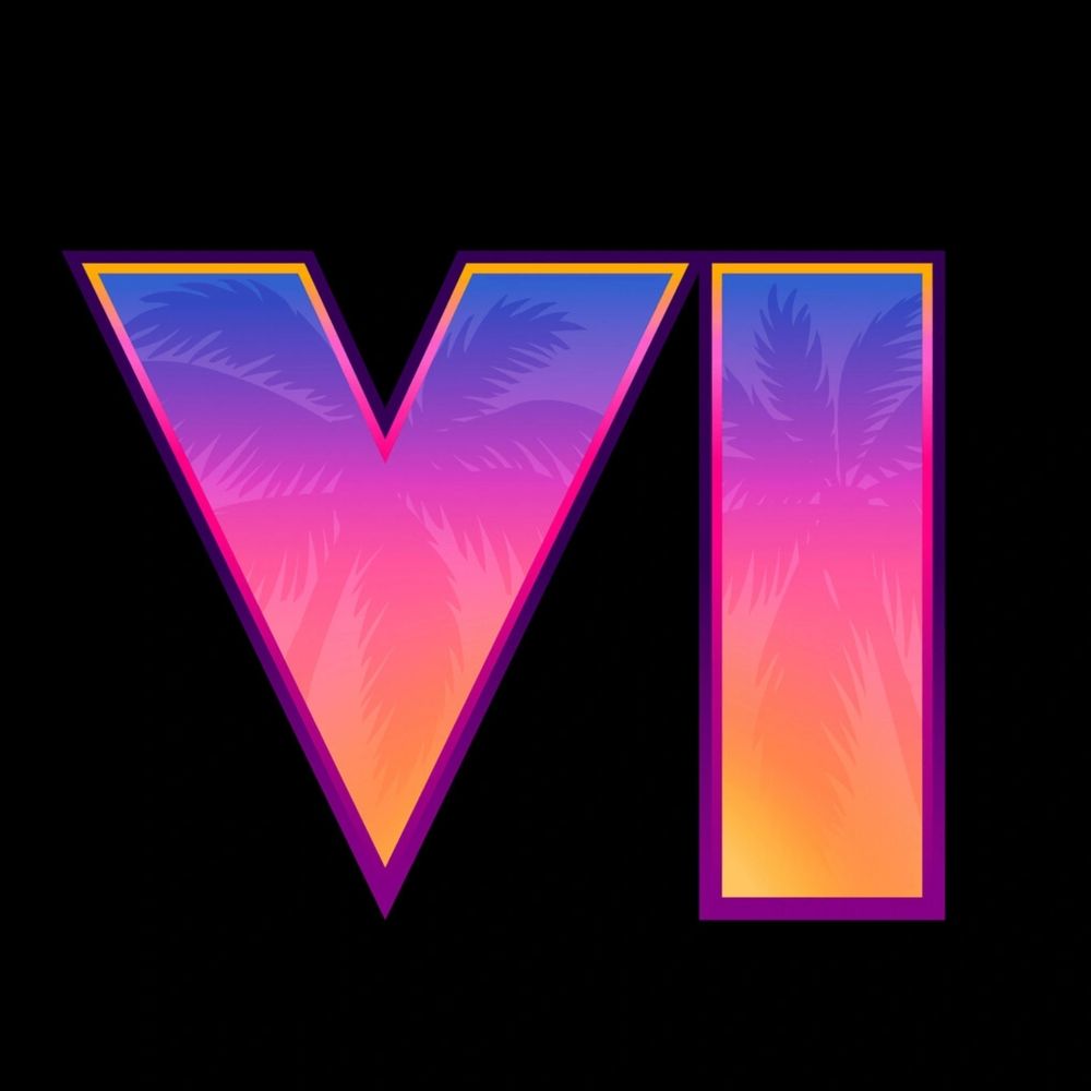 GTA 6