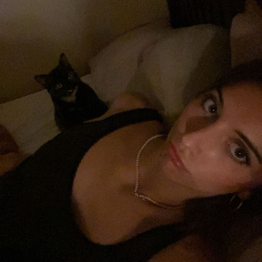 roobs