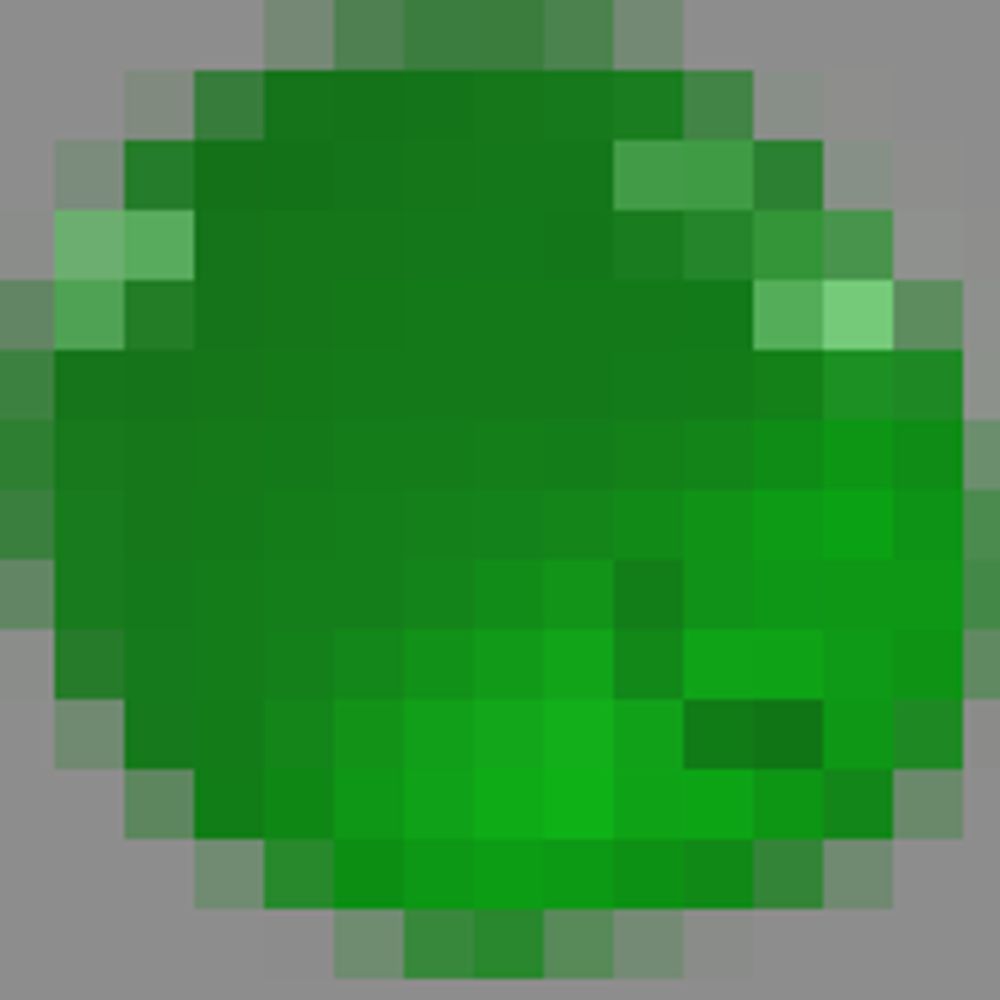ArcadeAD