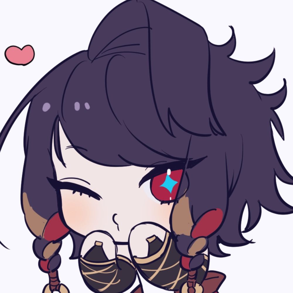 むじゅろ