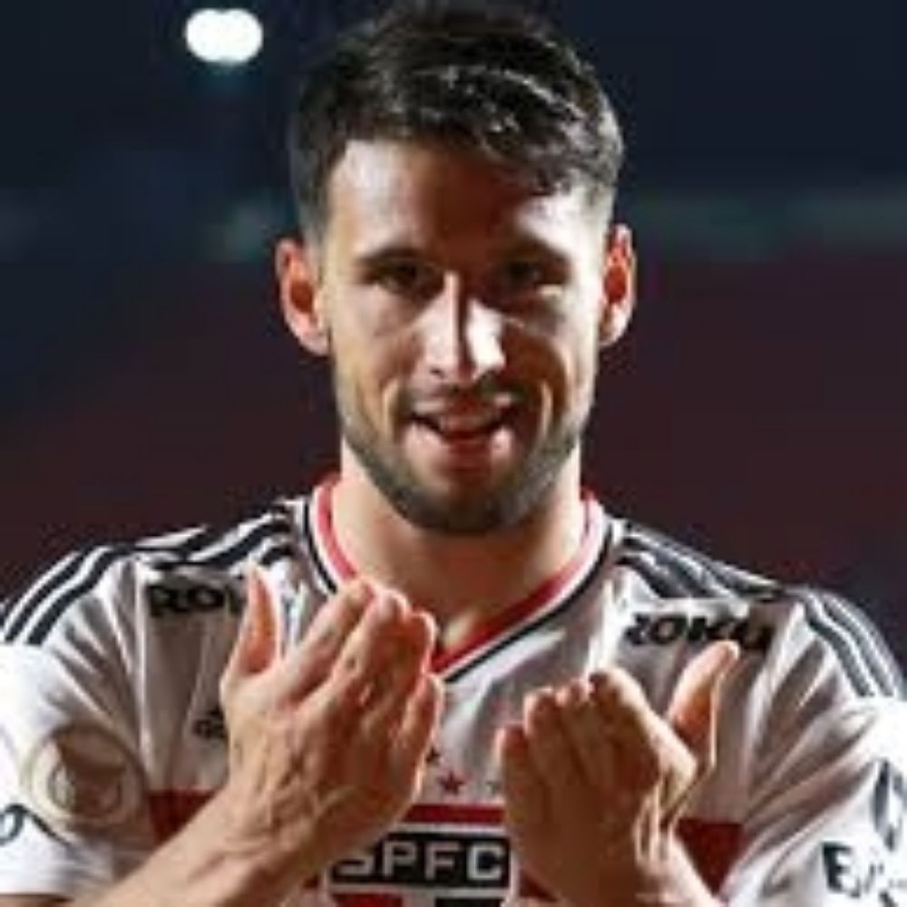 Emanuel 🇾🇪