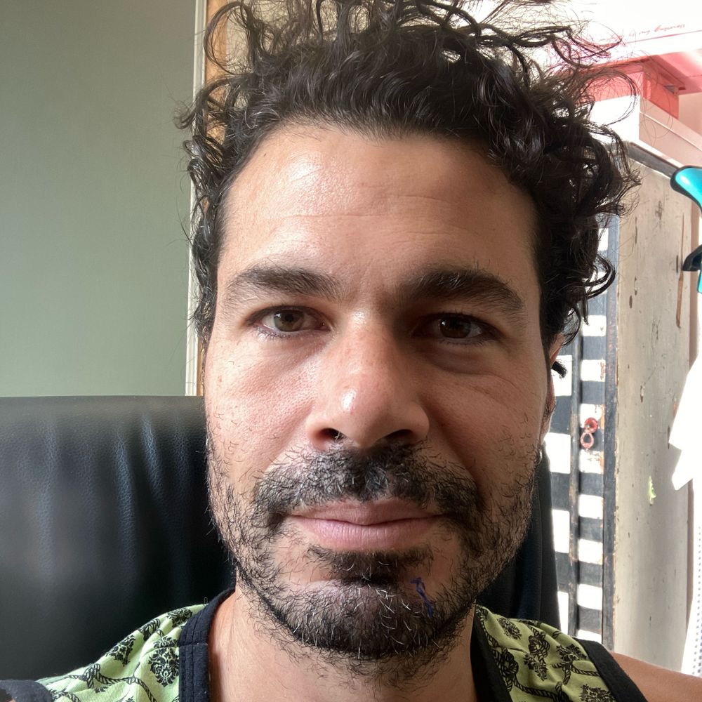 Danilo Vilaça 