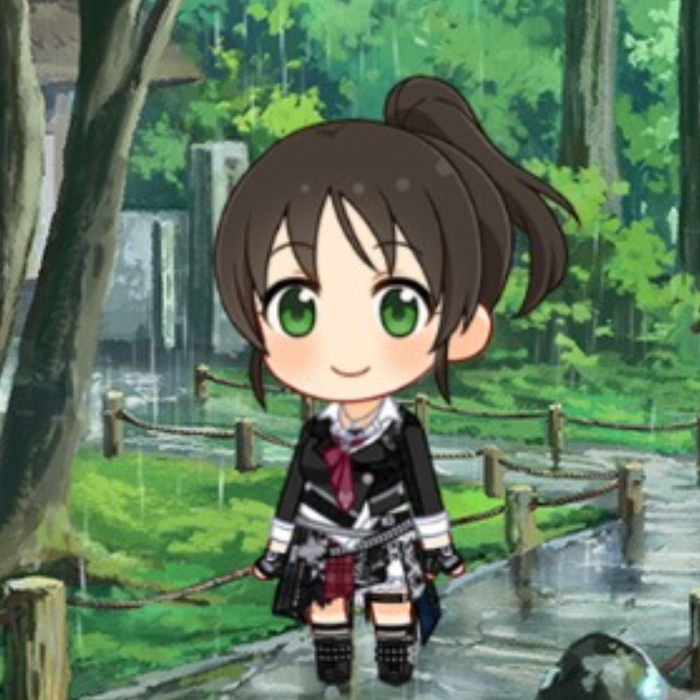 ティマ