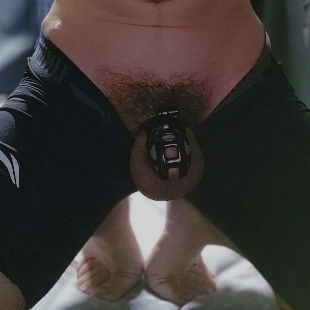 破尹