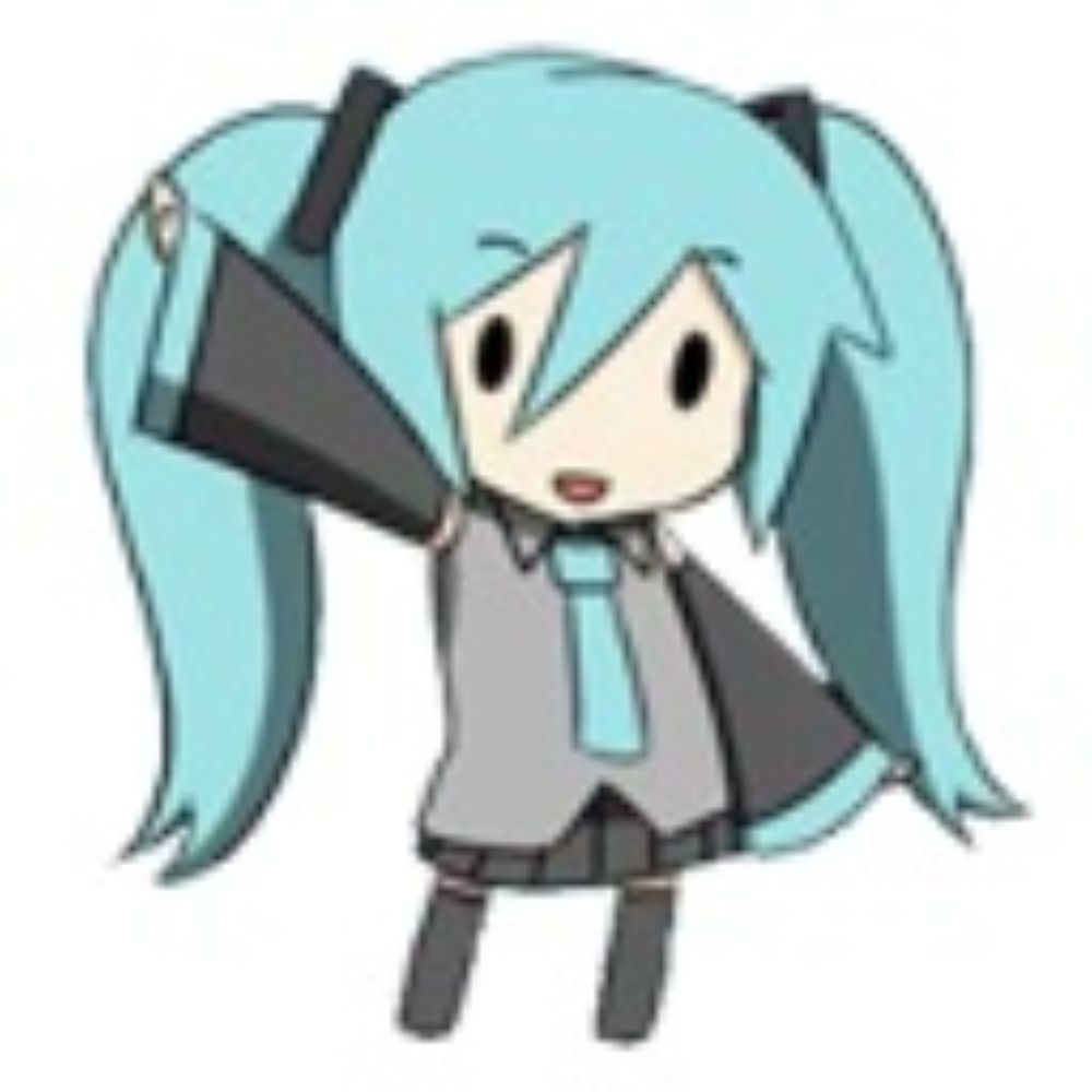 defor