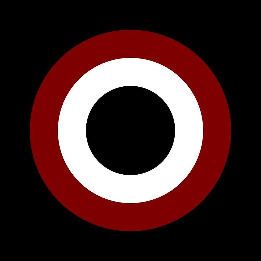 Bandbond