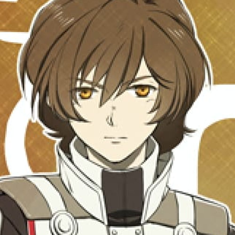 Banagher Links