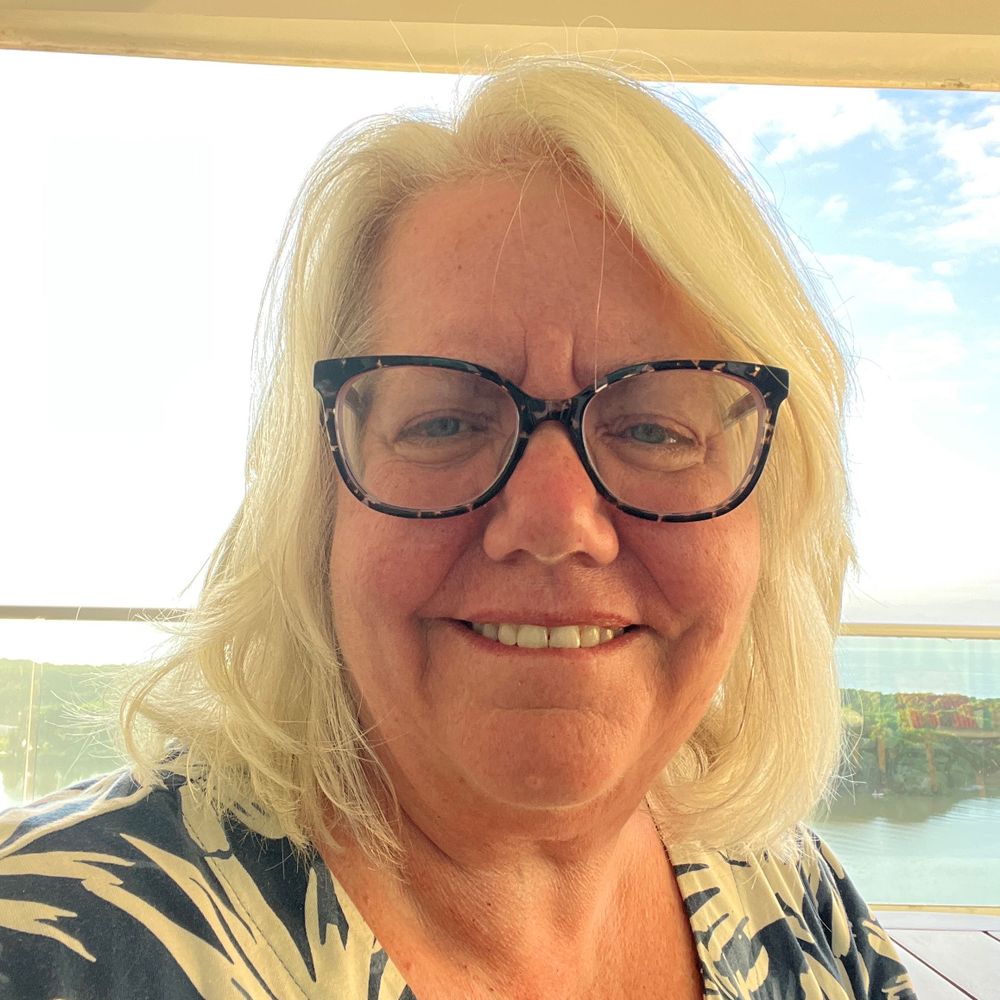 Karen G.