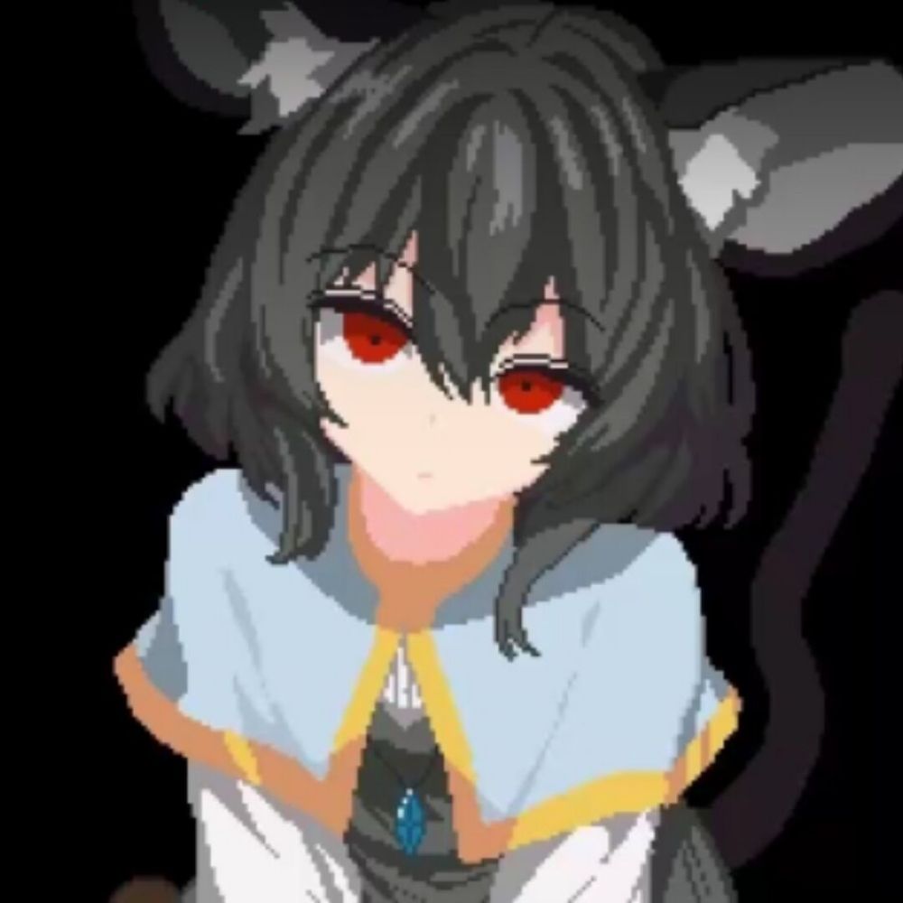娜兹琳