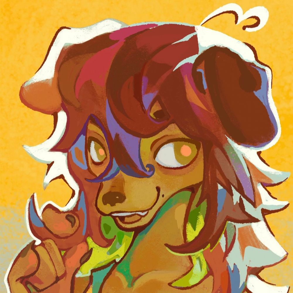 sloth / laika