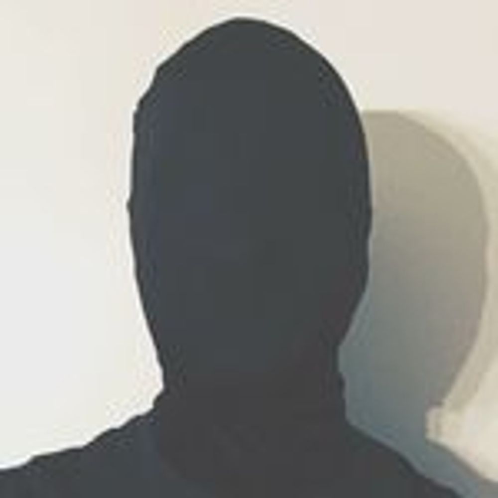 Justin Snow aka AGB