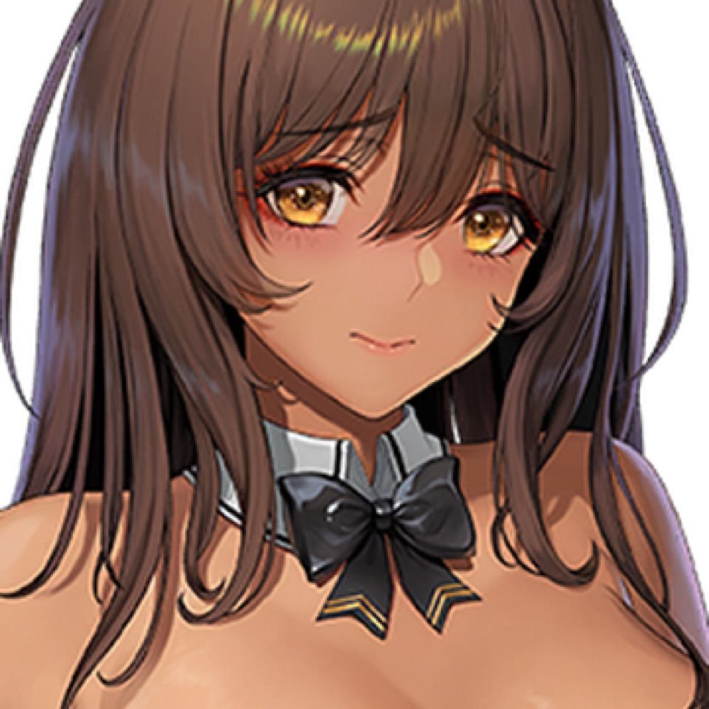 GoddessThiccBunny