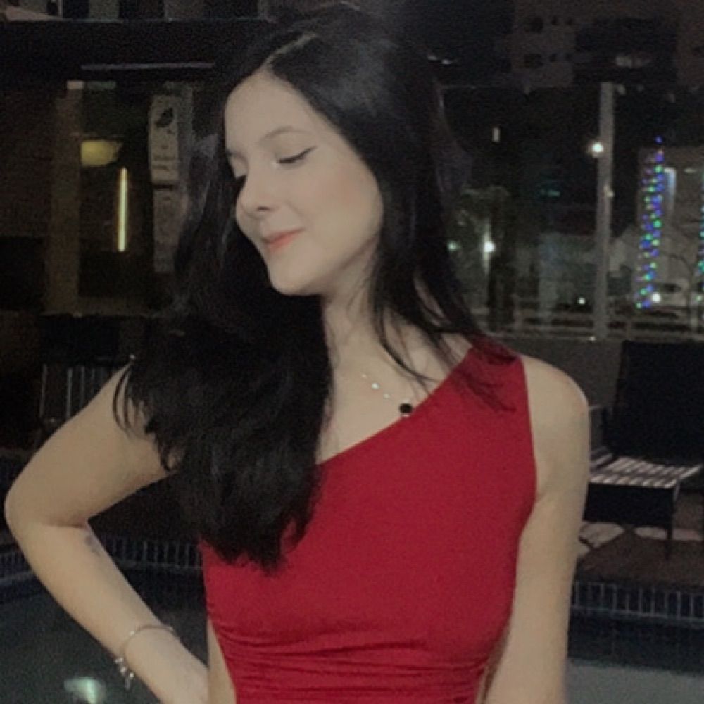 fã de scoundress
