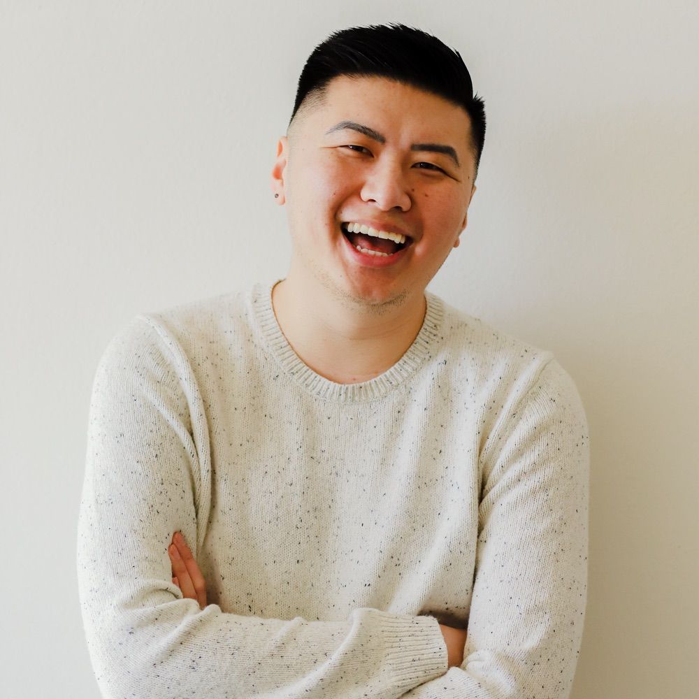 David Ly