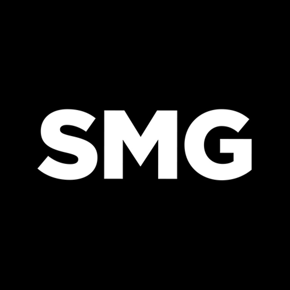 Studio Movie Grill