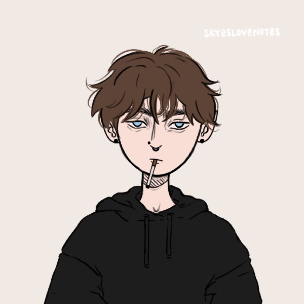 𝘤𝘩𝘰𝘳𝘦𝘣𝘰𝘺