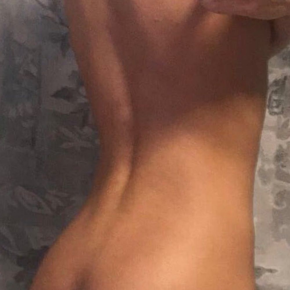 Evan