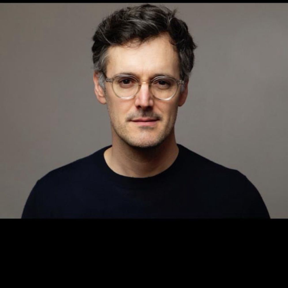 Adrien Borne