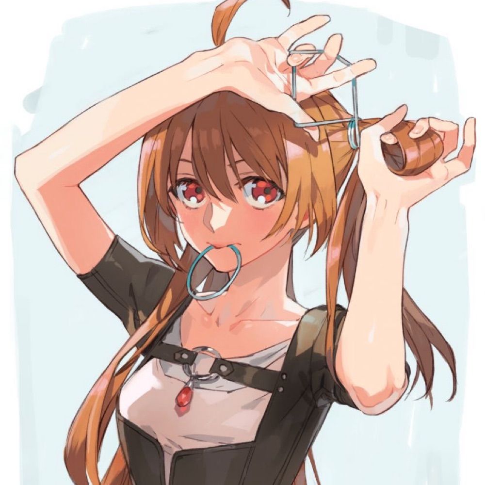 Serena🏳️‍⚧️