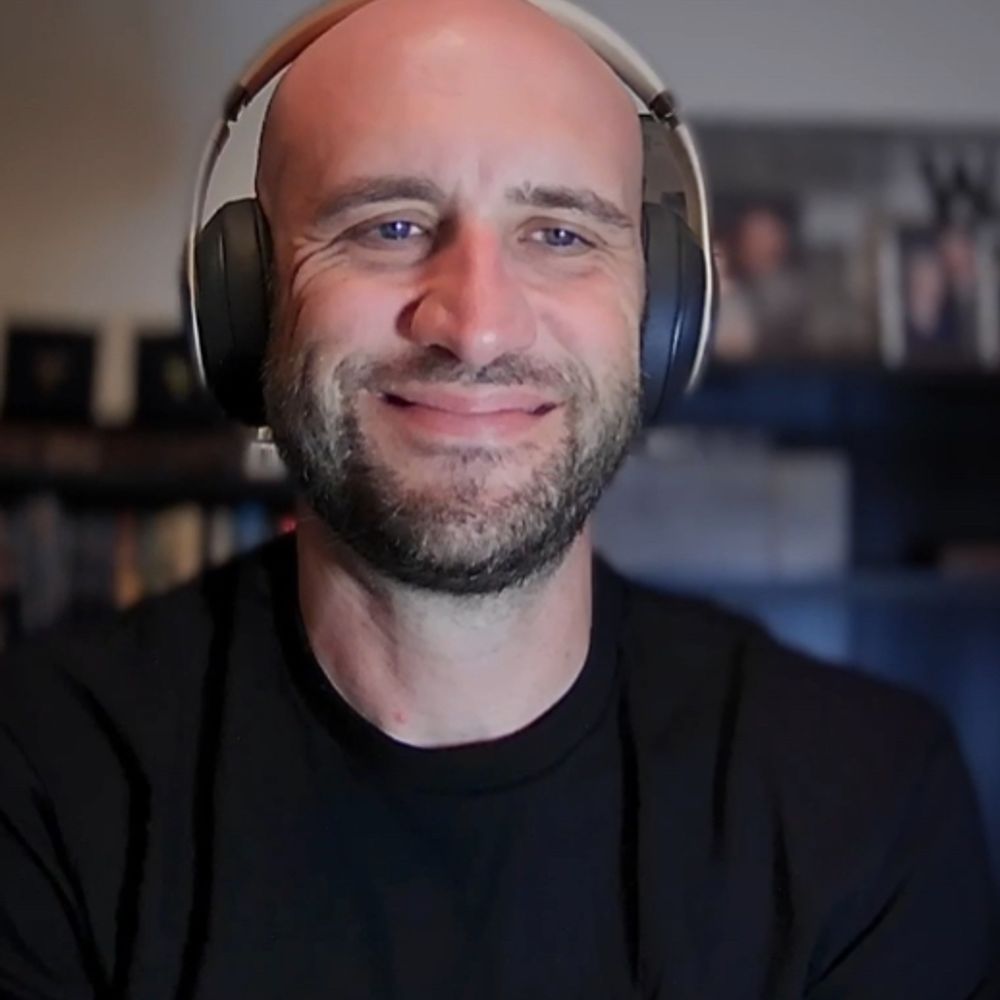 Andrew Schnitkey