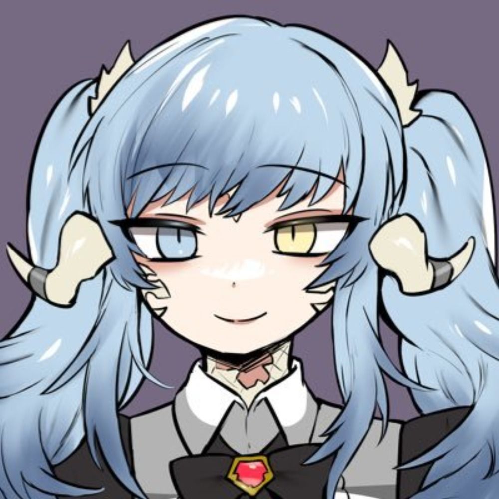 もちたいち