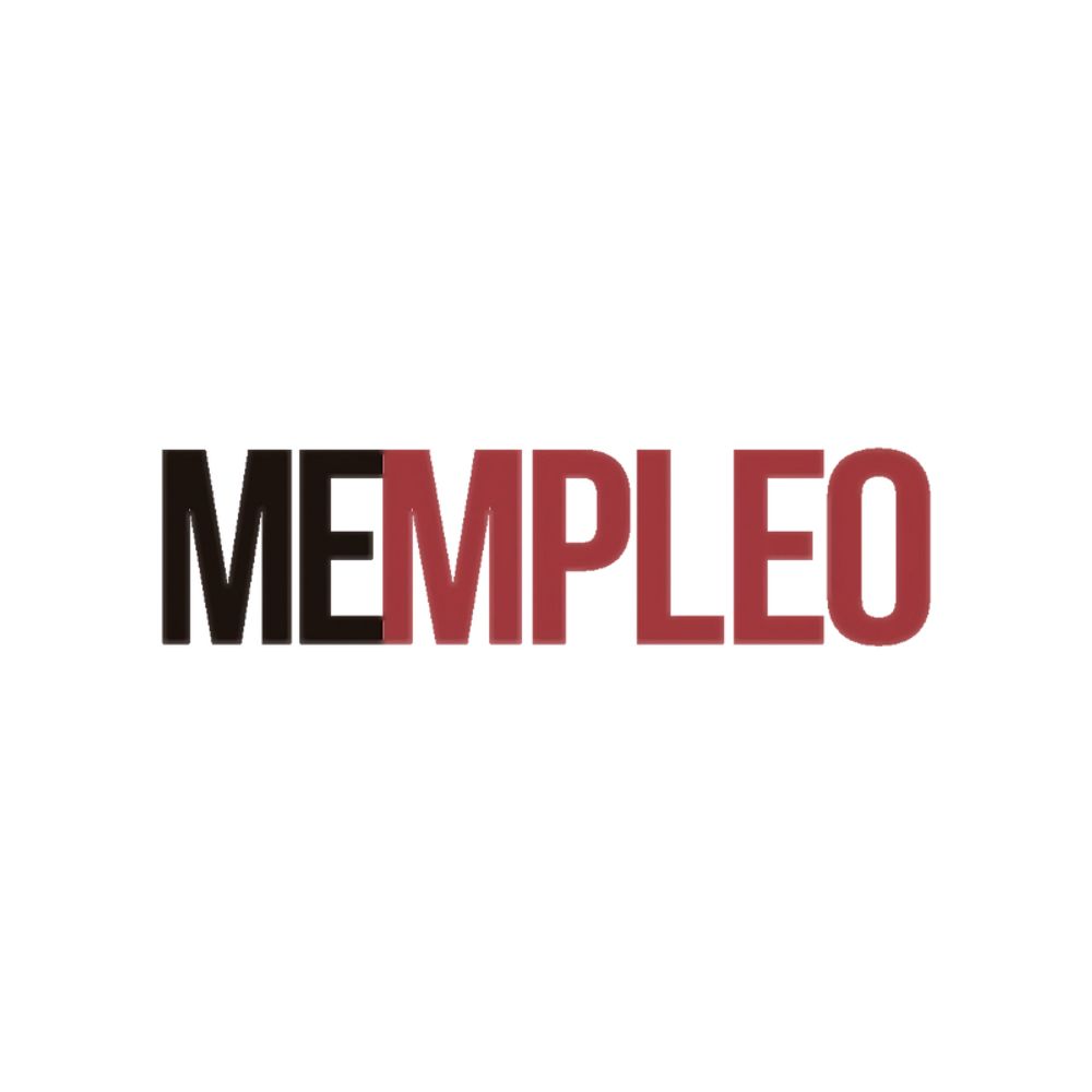 Mempleo Salud Mental y Empleo