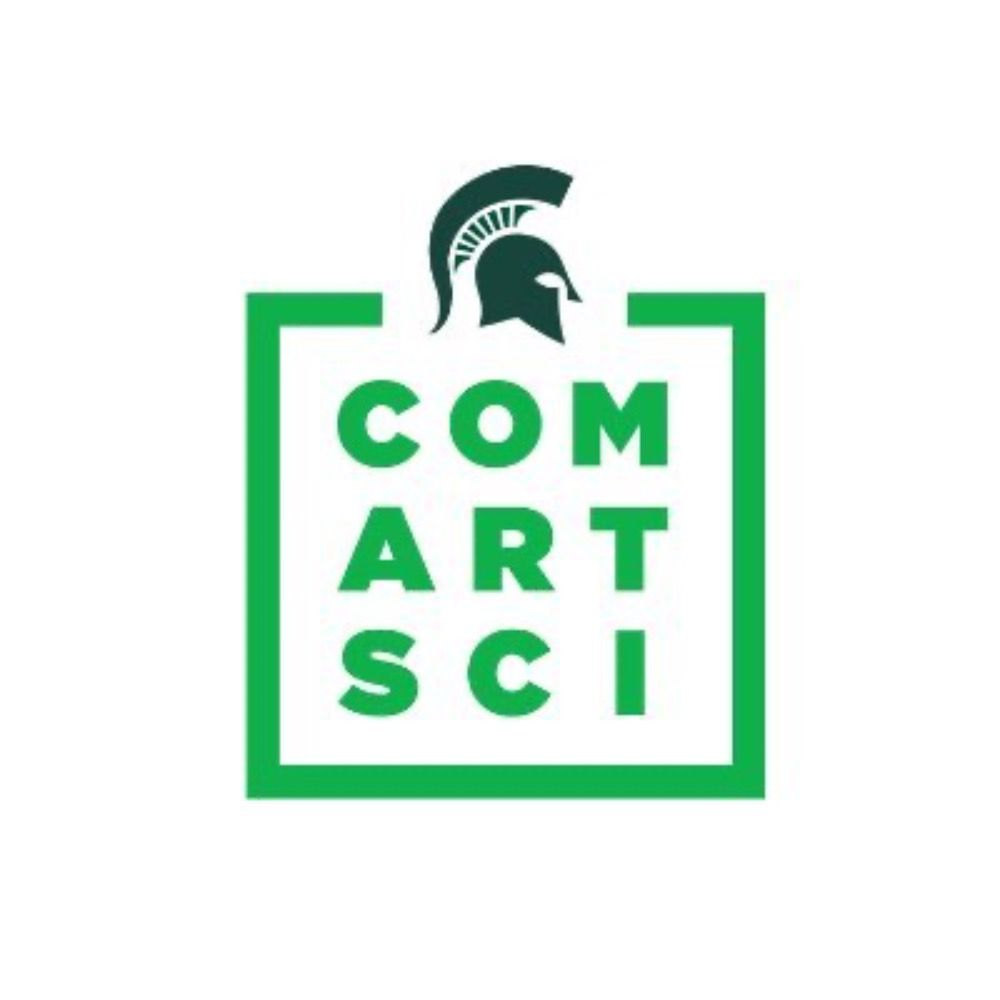 MSU ComArtSci